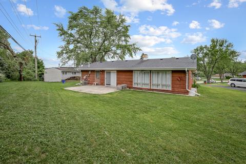 681 Audubon St, Hoffman Estates, IL 60169 photo 20