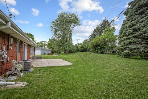 681 Audubon St, Hoffman Estates, IL 60169 photo 21