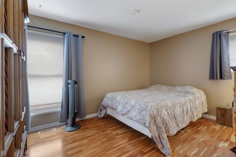 681 Audubon St, Hoffman Estates, IL 60169 photo 11
