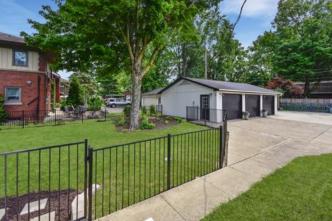 502 S Vale St, Bloomington, IL 61701 photo 49