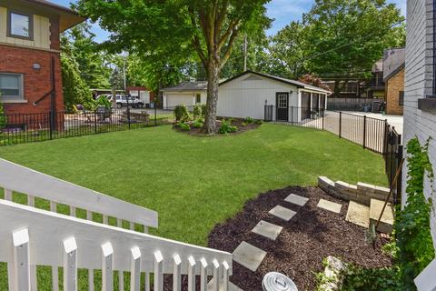 502 S Vale St, Bloomington, IL 61701 photo 43