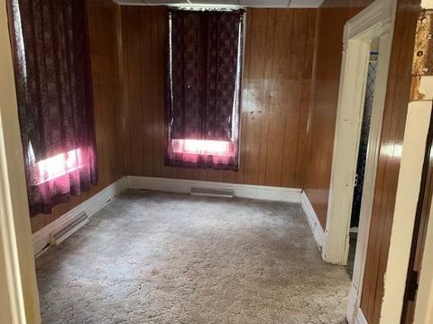 21 Lynn St, Weldon, IL 61882 photo 14