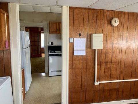 21 Lynn St, Weldon, IL 61882 photo 12