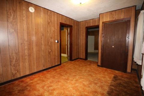 21 Lynn St, Weldon, IL 61882 photo 8