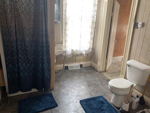 21 Lynn St, Weldon, IL 61882 photo 15