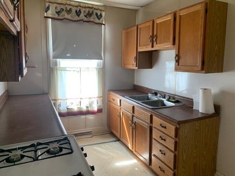 21 Lynn St, Weldon, IL 61882 photo 10