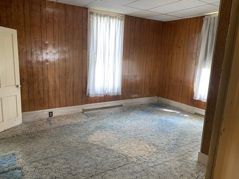 21 Lynn St, Weldon, IL 61882 photo 13