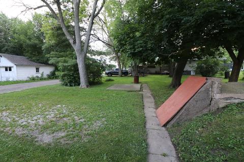21 Lynn St, Weldon, IL 61882 photo 18