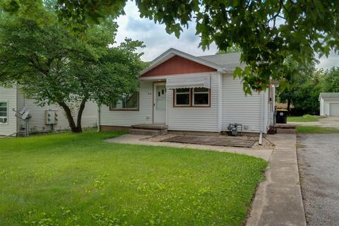 812 Osage St, Normal, IL 61761 photo 1