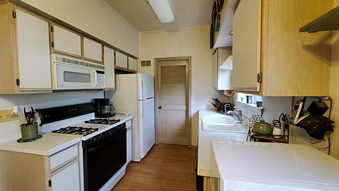 14008 Danbury Dr, Plainfield, IL 60544 photo 9