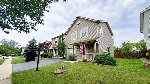 14008 Danbury Dr, Plainfield, IL 60544 photo 1