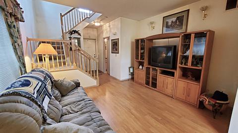 14008 Danbury Dr, Plainfield, IL 60544 photo 6