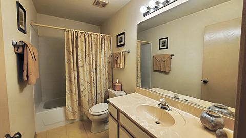 14008 Danbury Dr, Plainfield, IL 60544 photo 15