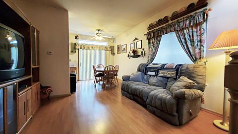 14008 Danbury Dr, Plainfield, IL 60544 photo 4
