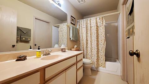 14008 Danbury Dr, Plainfield, IL 60544 photo 12