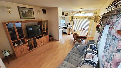14008 Danbury Dr, Plainfield, IL 60544 photo 5