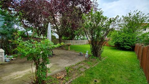 14008 Danbury Dr, Plainfield, IL 60544 photo 17