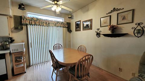 14008 Danbury Dr, Plainfield, IL 60544 photo 7
