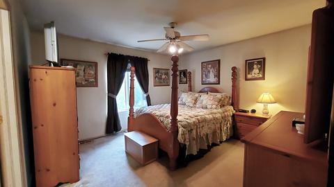 14008 Danbury Dr, Plainfield, IL 60544 photo 10