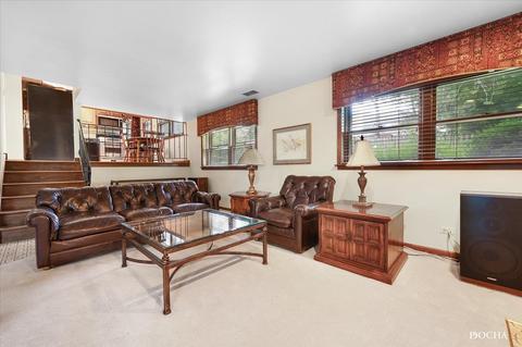 7737 Cherry Tree Ln, Willowbrook, IL 60527 photo 10