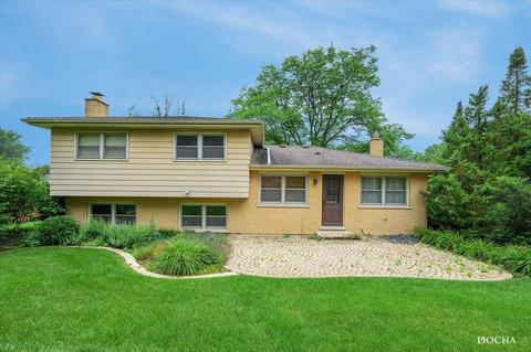 7737 Cherry Tree Ln, Willowbrook, IL 60527 photo 21