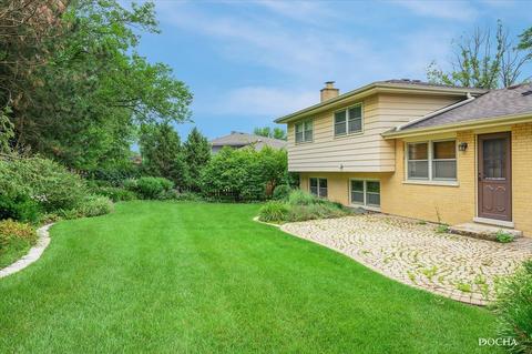 7737 Cherry Tree Ln, Willowbrook, IL 60527 photo 20