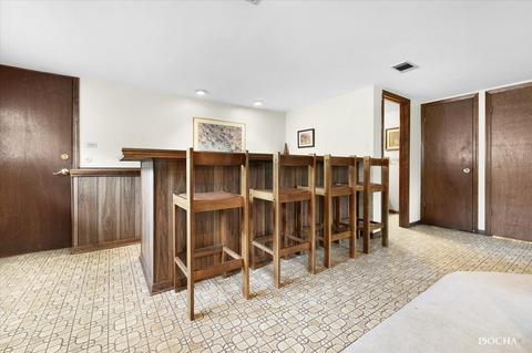 7737 Cherry Tree Ln, Willowbrook, IL 60527 photo 11