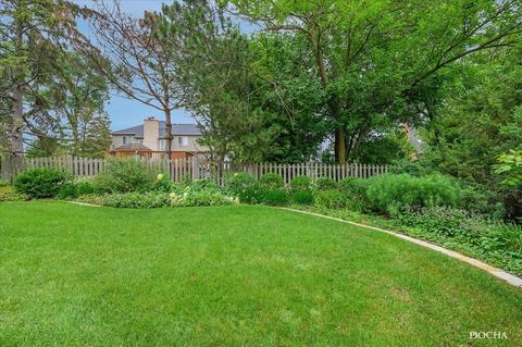 7737 Cherry Tree Ln, Willowbrook, IL 60527 photo 19
