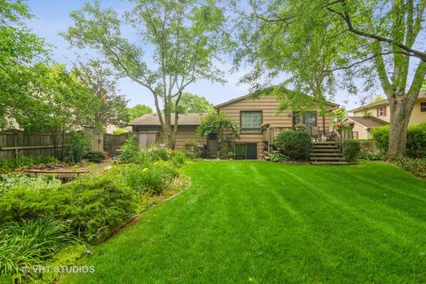 136 Berkshire Dr, Wheeling, IL 60090 photo 16