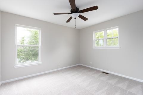 11705 Cape Cod Ln, Huntley, IL 60142 photo 13