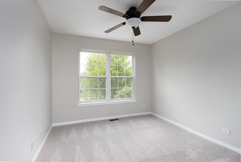 11705 Cape Cod Ln, Huntley, IL 60142 photo 12