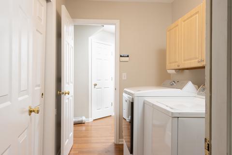 11705 Cape Cod Ln, Huntley, IL 60142 photo 6