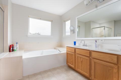 11705 Cape Cod Ln, Huntley, IL 60142 photo 10