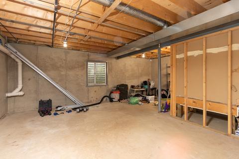 11705 Cape Cod Ln, Huntley, IL 60142 photo 15