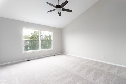 11705 Cape Cod Ln, Huntley, IL 60142 photo 8