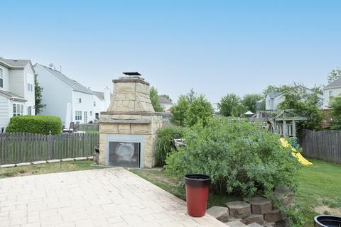 11705 Cape Cod Ln, Huntley, IL 60142 photo 14