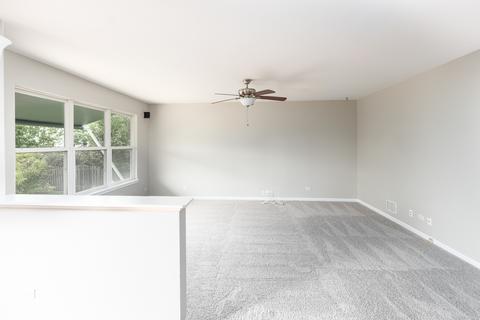 11705 Cape Cod Ln, Huntley, IL 60142 photo 2