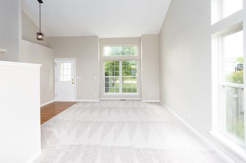 11705 Cape Cod Ln, Huntley, IL 60142 photo 5