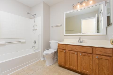 11705 Cape Cod Ln, Huntley, IL 60142 photo 11