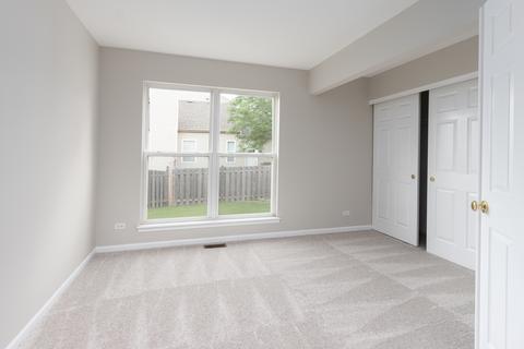 11705 Cape Cod Ln, Huntley, IL 60142 photo 18