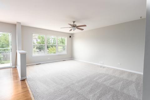 11705 Cape Cod Ln, Huntley, IL 60142 photo 7