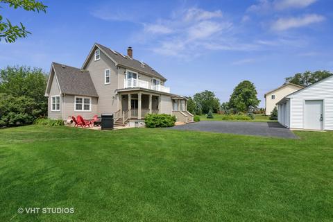 1605 Mitchell Rd, Aurora, IL 60505 photo 28