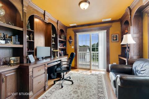 1605 Mitchell Rd, Aurora, IL 60505 photo 14