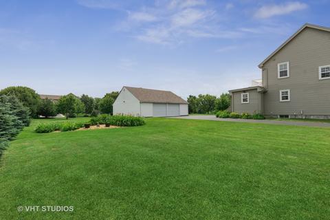 1605 Mitchell Rd, Aurora, IL 60505 photo 27