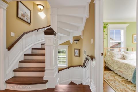 1605 Mitchell Rd, Aurora, IL 60505 photo 18