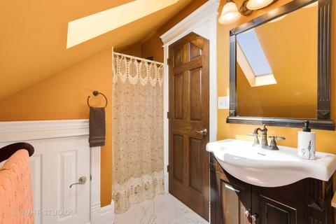 1605 Mitchell Rd, Aurora, IL 60505 photo 20