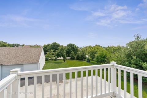 1605 Mitchell Rd, Aurora, IL 60505 photo 15