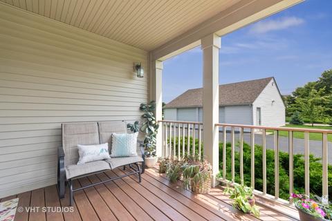 1605 Mitchell Rd, Aurora, IL 60505 photo 25