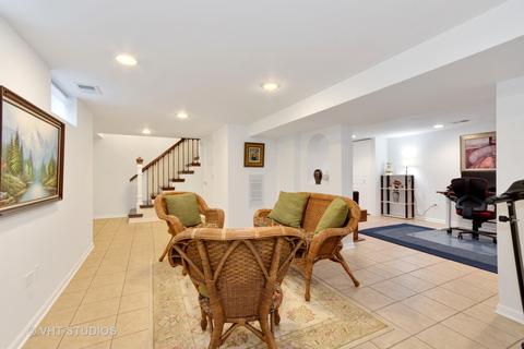 1605 Mitchell Rd, Aurora, IL 60505 photo 21