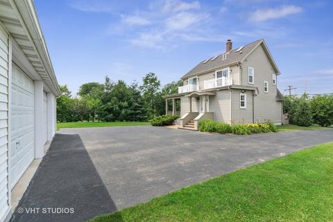 1605 Mitchell Rd, Aurora, IL 60505 photo 26